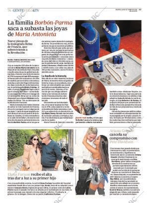 ABC MADRID 16-10-2018 página 76
