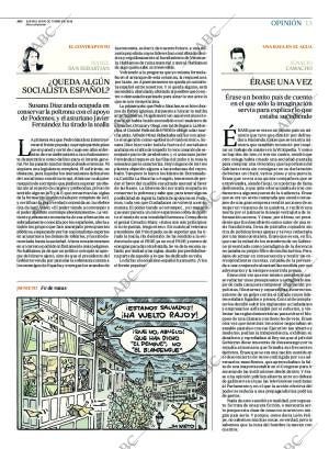 ABC MADRID 18-10-2018 página 13