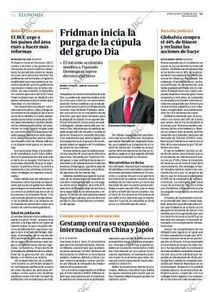 ABC MADRID 18-10-2018 página 42