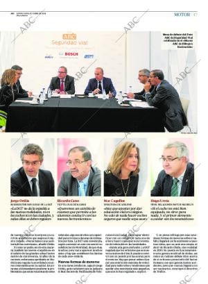 ABC MADRID 18-10-2018 página 47