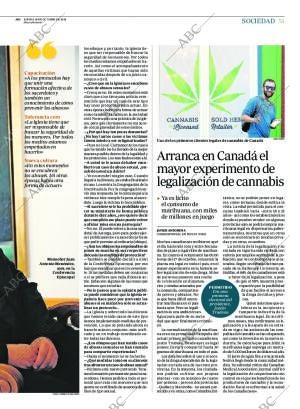 ABC MADRID 18-10-2018 página 51