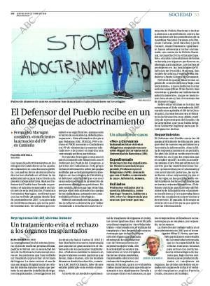 ABC MADRID 18-10-2018 página 53