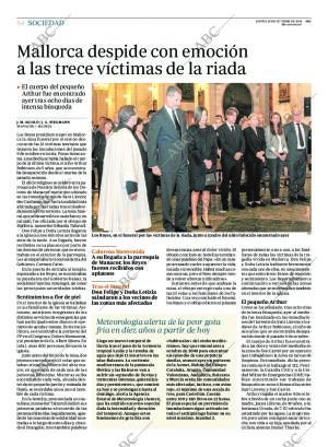 ABC MADRID 18-10-2018 página 54