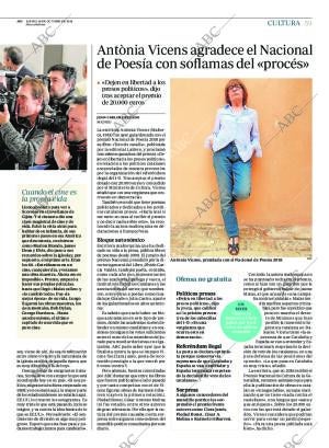 ABC MADRID 18-10-2018 página 59