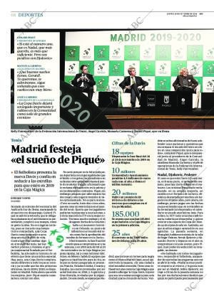 ABC MADRID 18-10-2018 página 68