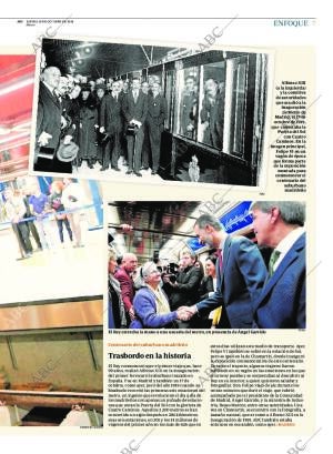 ABC MADRID 18-10-2018 página 7