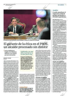 ABC MADRID 18-10-2018 página 79