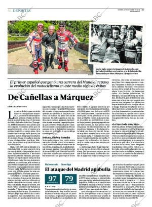 ABC MADRID 20-10-2018 página 56