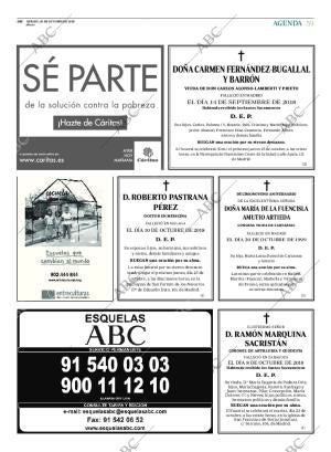 ABC MADRID 20-10-2018 página 59