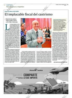 ABC MADRID 20-10-2018 página 60