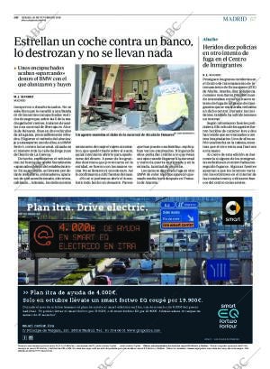 ABC MADRID 20-10-2018 página 67
