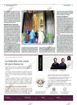 ABC MADRID 20-10-2018 página 69
