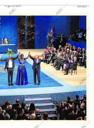 ABC MADRID 20-10-2018 página 7