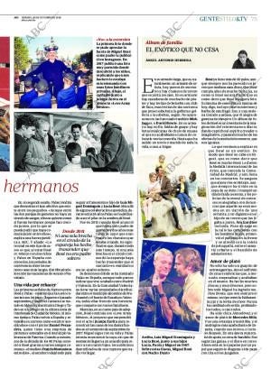 ABC MADRID 20-10-2018 página 75