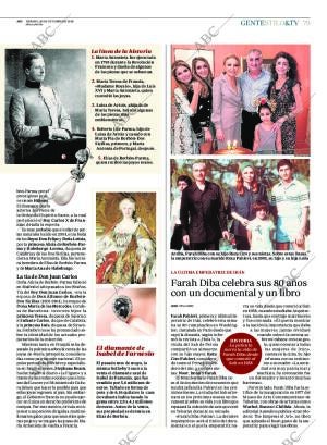 ABC MADRID 20-10-2018 página 79