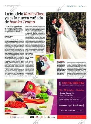 ABC MADRID 20-10-2018 página 83