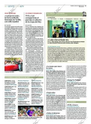 ABC MADRID 20-10-2018 página 86