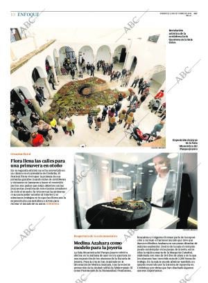 ABC CORDOBA 21-10-2018 página 10