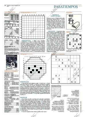 ABC CORDOBA 21-10-2018 página 103