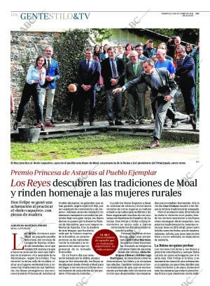 ABC CORDOBA 21-10-2018 página 104