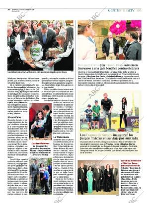 ABC CORDOBA 21-10-2018 página 105