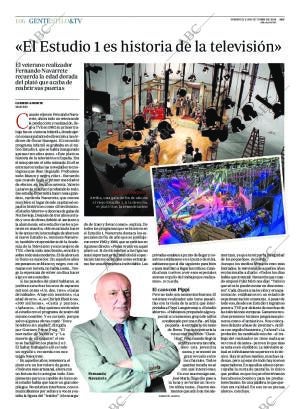 ABC CORDOBA 21-10-2018 página 106