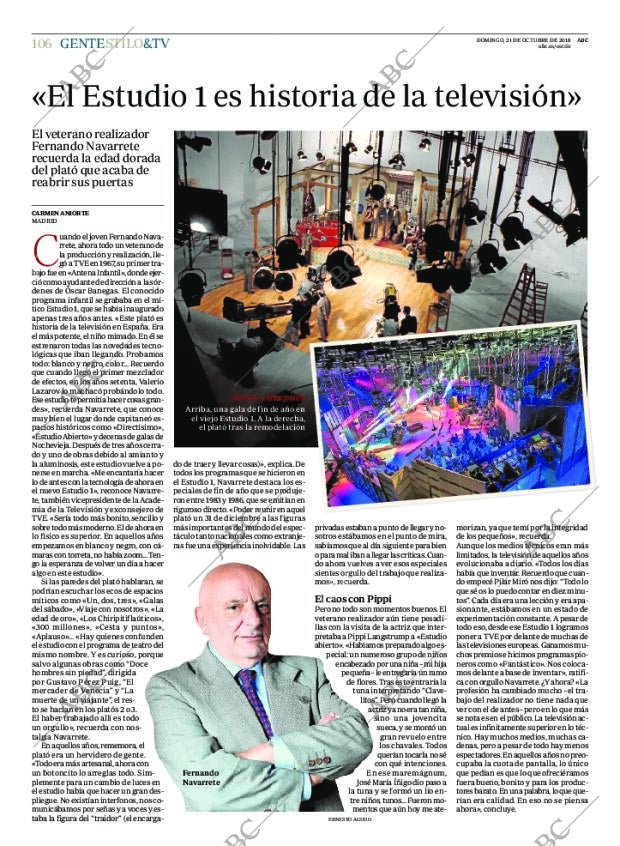 ABC CORDOBA 21-10-2018 página 106