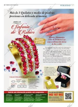 ABC CORDOBA 21-10-2018 página 107