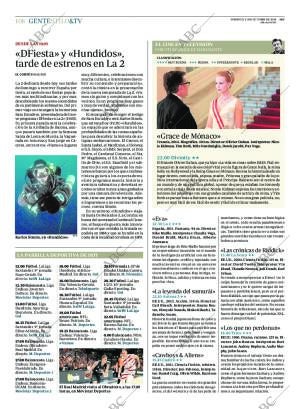 ABC CORDOBA 21-10-2018 página 108