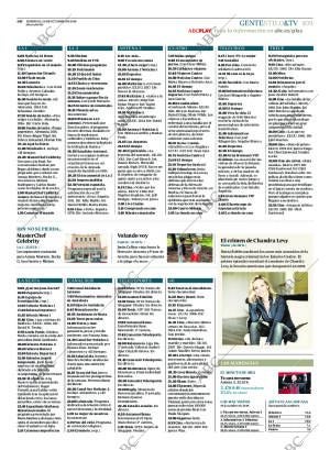 ABC CORDOBA 21-10-2018 página 109