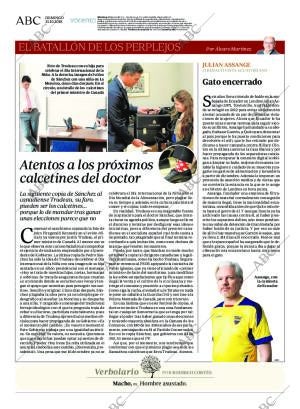 ABC CORDOBA 21-10-2018 página 110