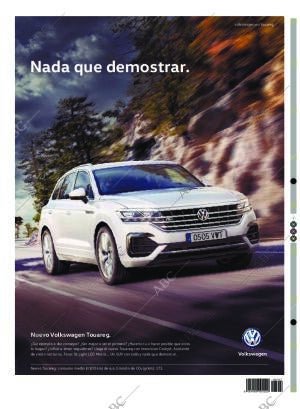 ABC CORDOBA 21-10-2018 página 112