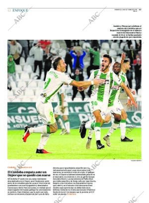 ABC CORDOBA 21-10-2018 página 12
