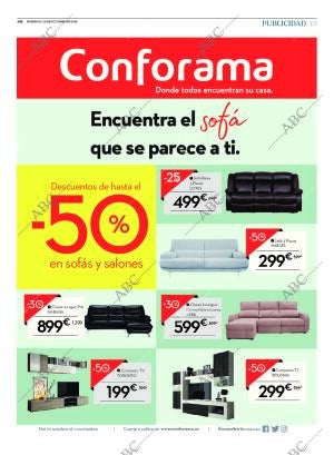 ABC CORDOBA 21-10-2018 página 13