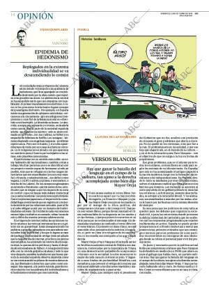 ABC CORDOBA 21-10-2018 página 14