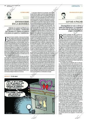 ABC CORDOBA 21-10-2018 página 15