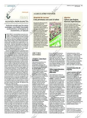 ABC CORDOBA 21-10-2018 página 16