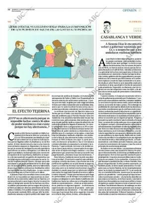 ABC CORDOBA 21-10-2018 página 17