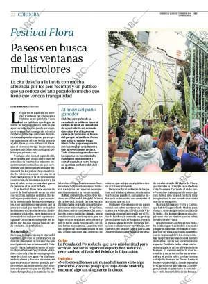 ABC CORDOBA 21-10-2018 página 22