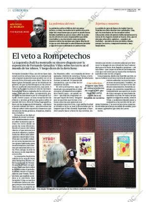 ABC CORDOBA 21-10-2018 página 24