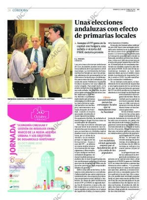 ABC CORDOBA 21-10-2018 página 28