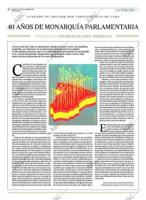 ABC CORDOBA 21-10-2018 página 3