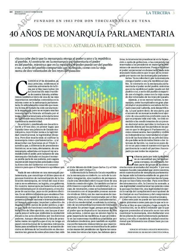 ABC CORDOBA 21-10-2018 página 3