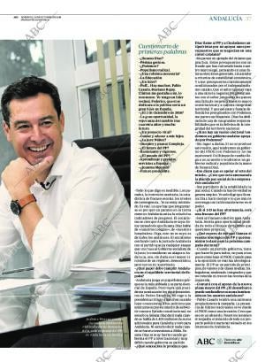 ABC CORDOBA 21-10-2018 página 37