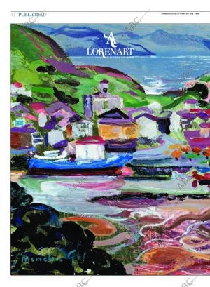 ABC CORDOBA 21-10-2018 página 42