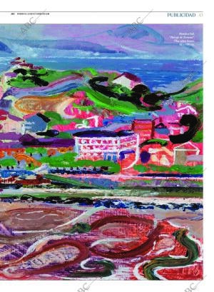 ABC CORDOBA 21-10-2018 página 43