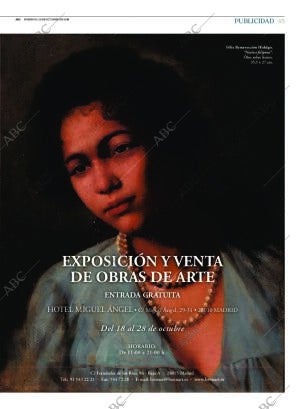 ABC CORDOBA 21-10-2018 página 45