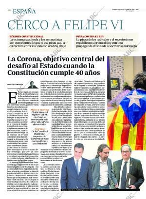 ABC CORDOBA 21-10-2018 página 46