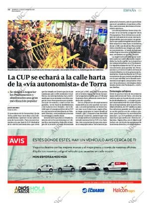 ABC CORDOBA 21-10-2018 página 49