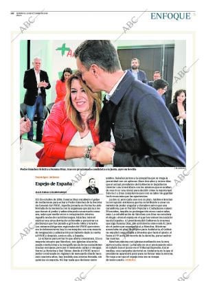 ABC CORDOBA 21-10-2018 página 5